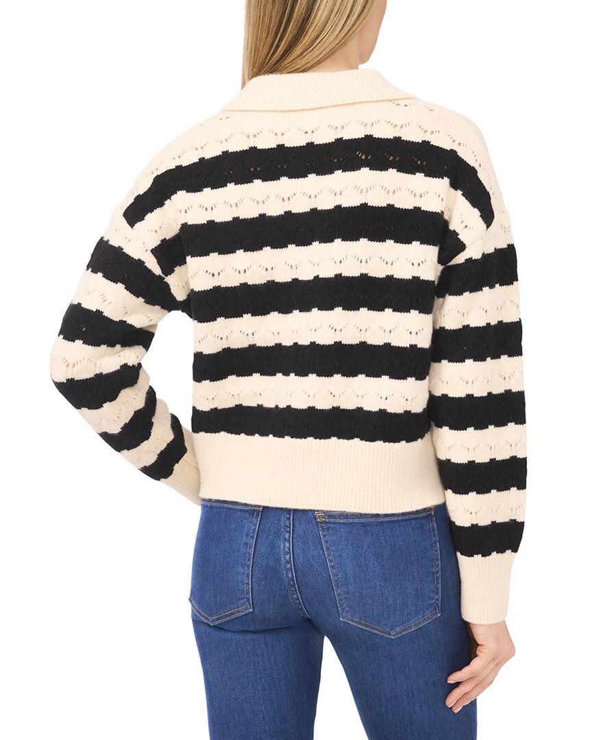 Cece Sweater