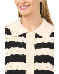 Cece Sweater