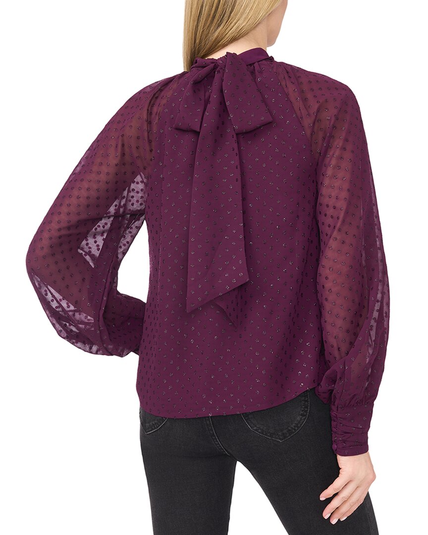 Cece Blouse