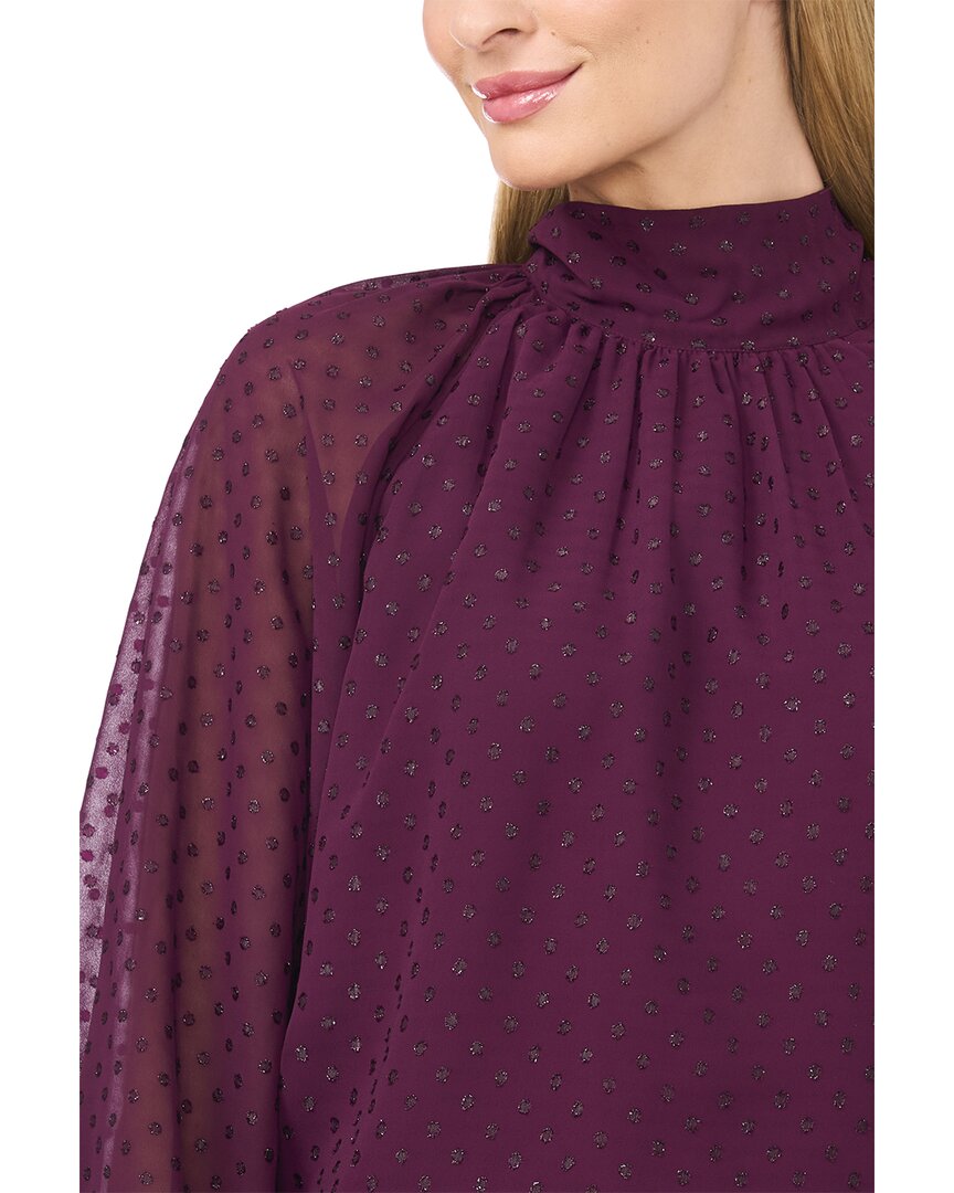 Cece Blouse