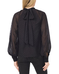 Cece Blouse