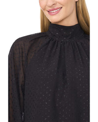 Cece Blouse