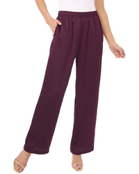 Cece Pant