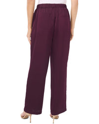 Cece Pant