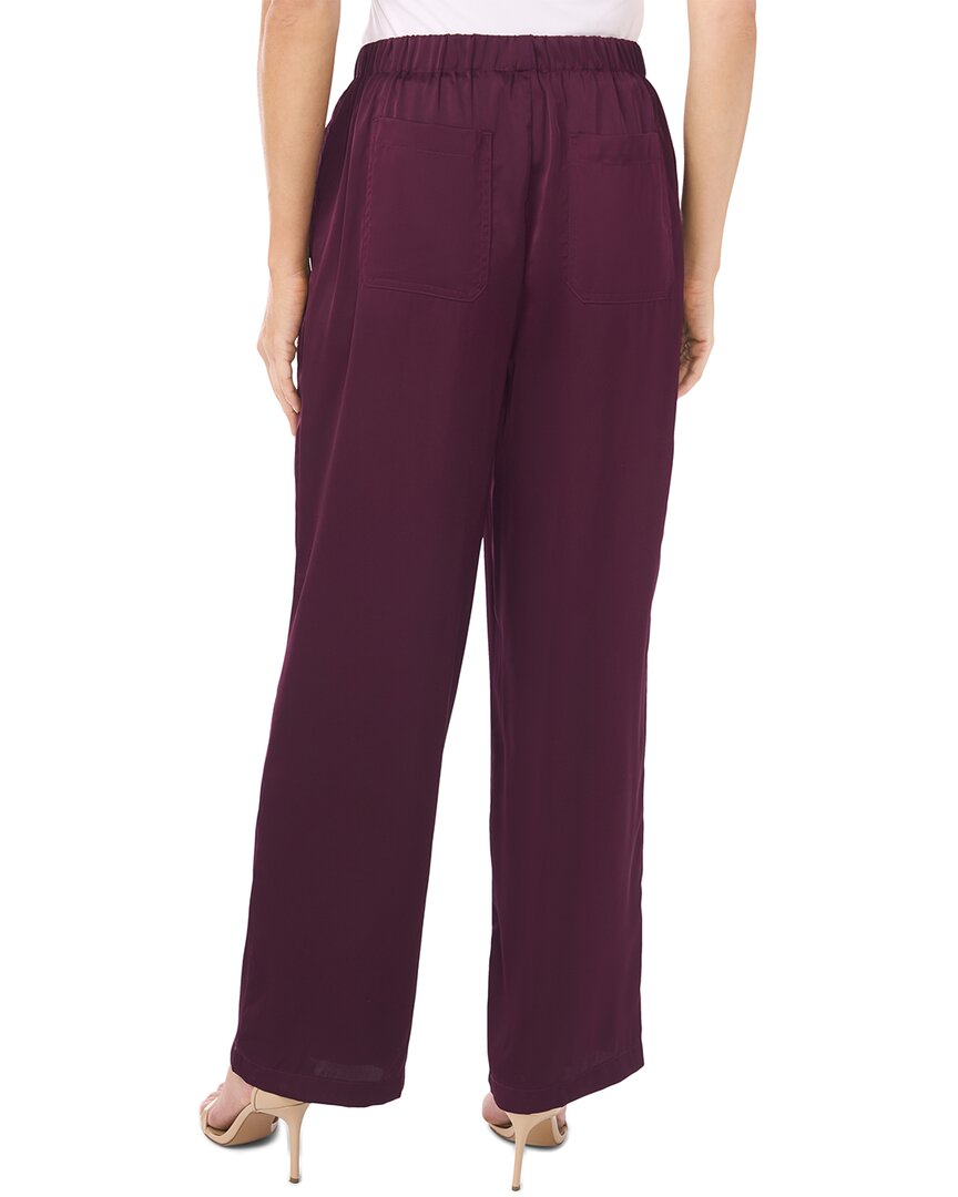 Cece Pant