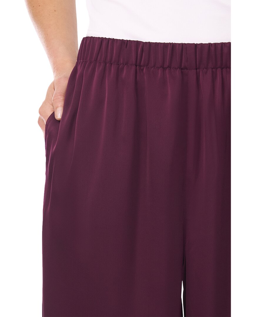 Cece Pant