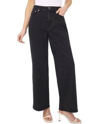 Cece Pant