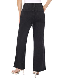 Cece Pant