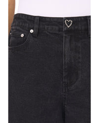 Cece Pant