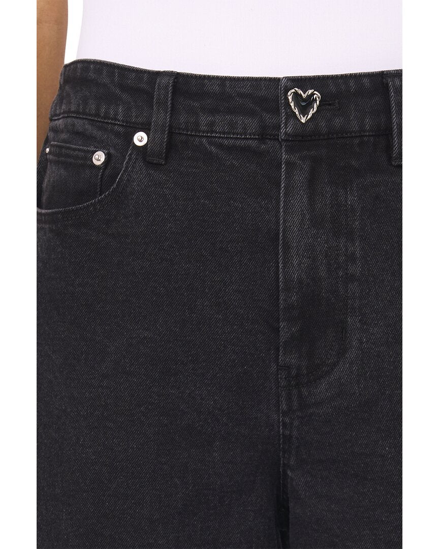 Cece Pant