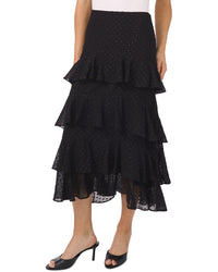 Cece Skirt