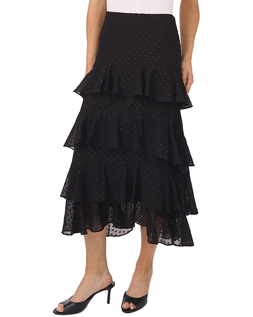 Cece Skirt
