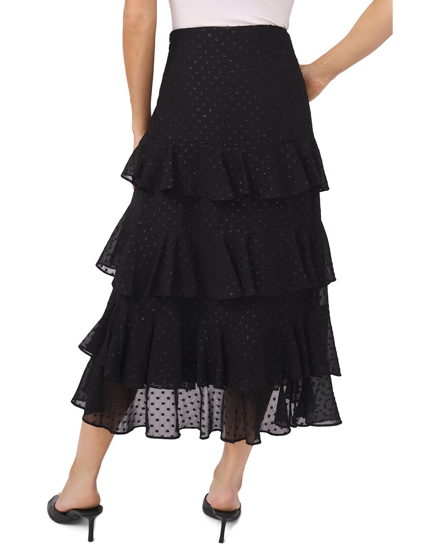 Cece Skirt