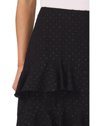 Cece Skirt