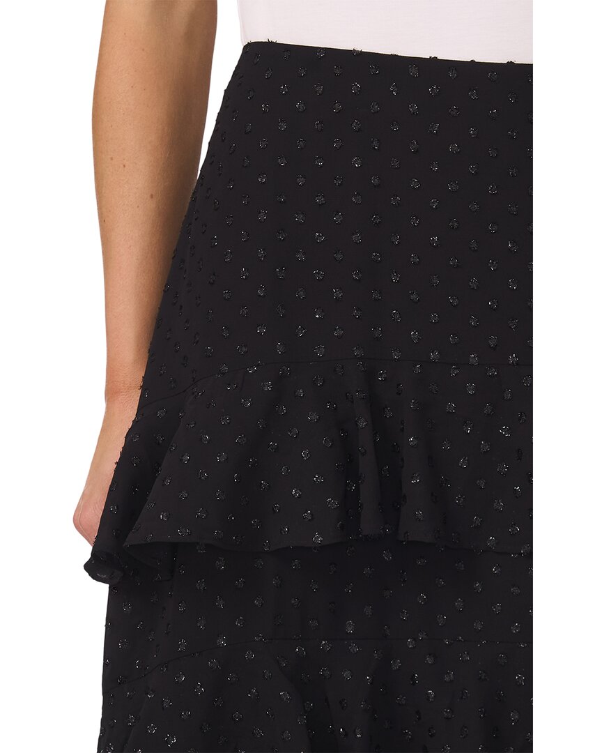 Cece Skirt
