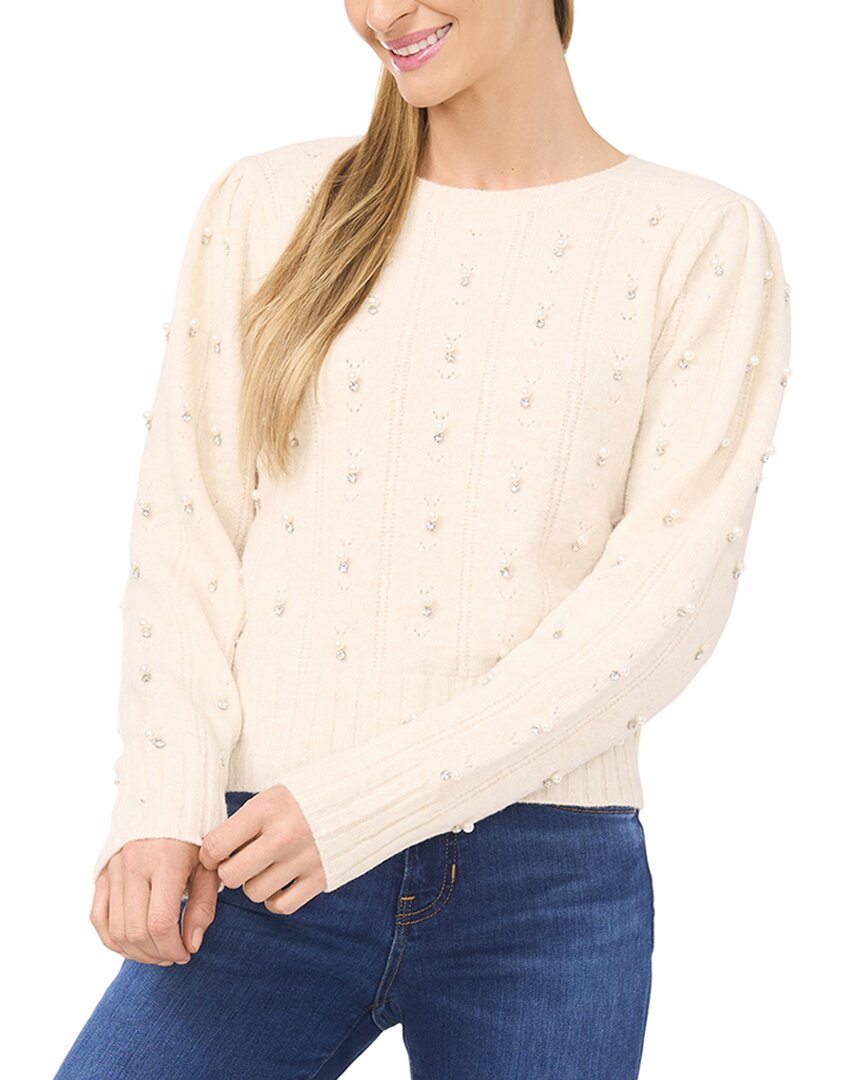 Cece Sweater