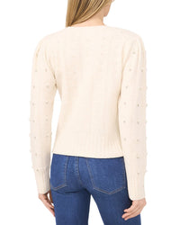 Cece Sweater