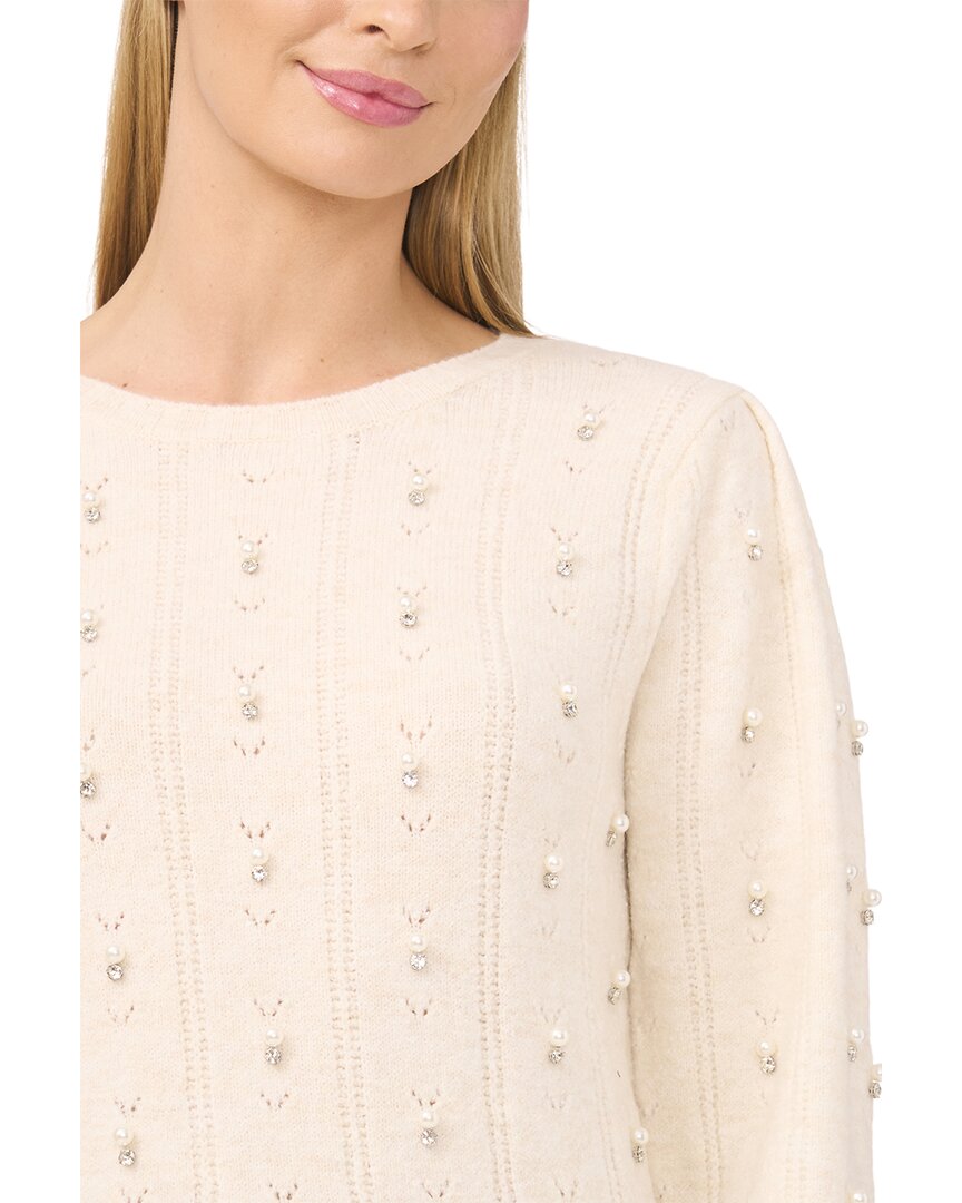 Cece Sweater