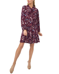 Cece Dress