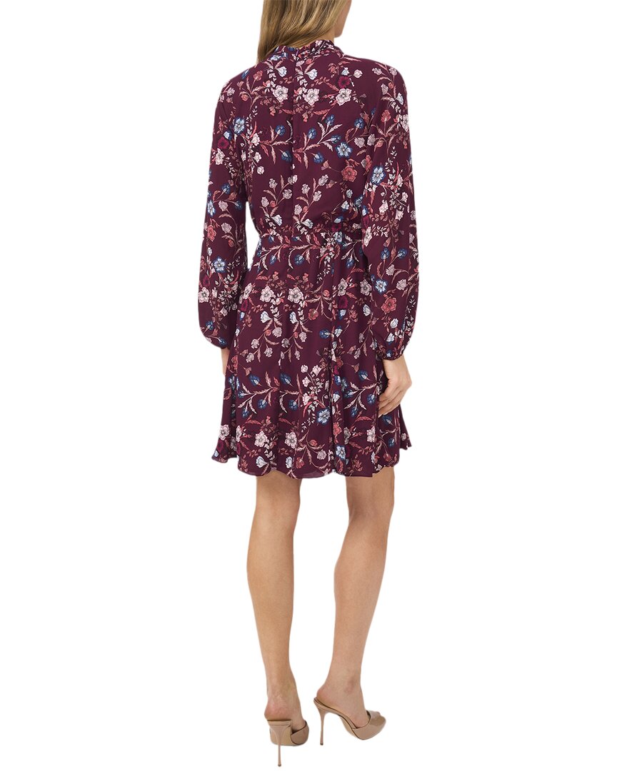 Cece Dress