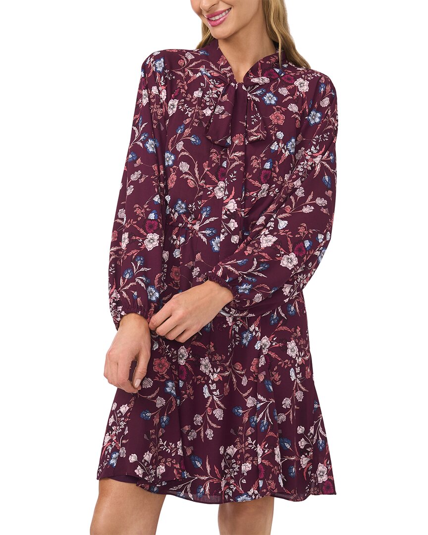 Cece Dress