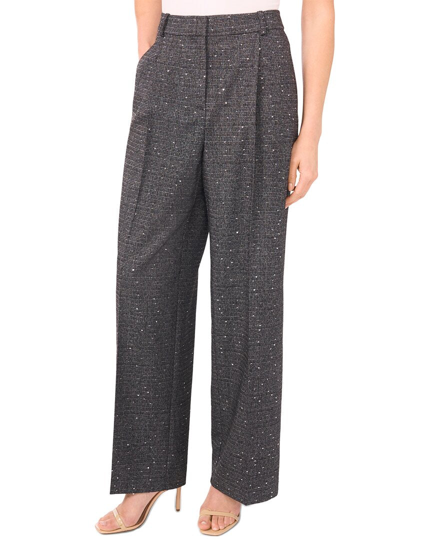 Cece Pant