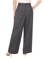 Cece Pant