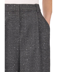 Cece Pant