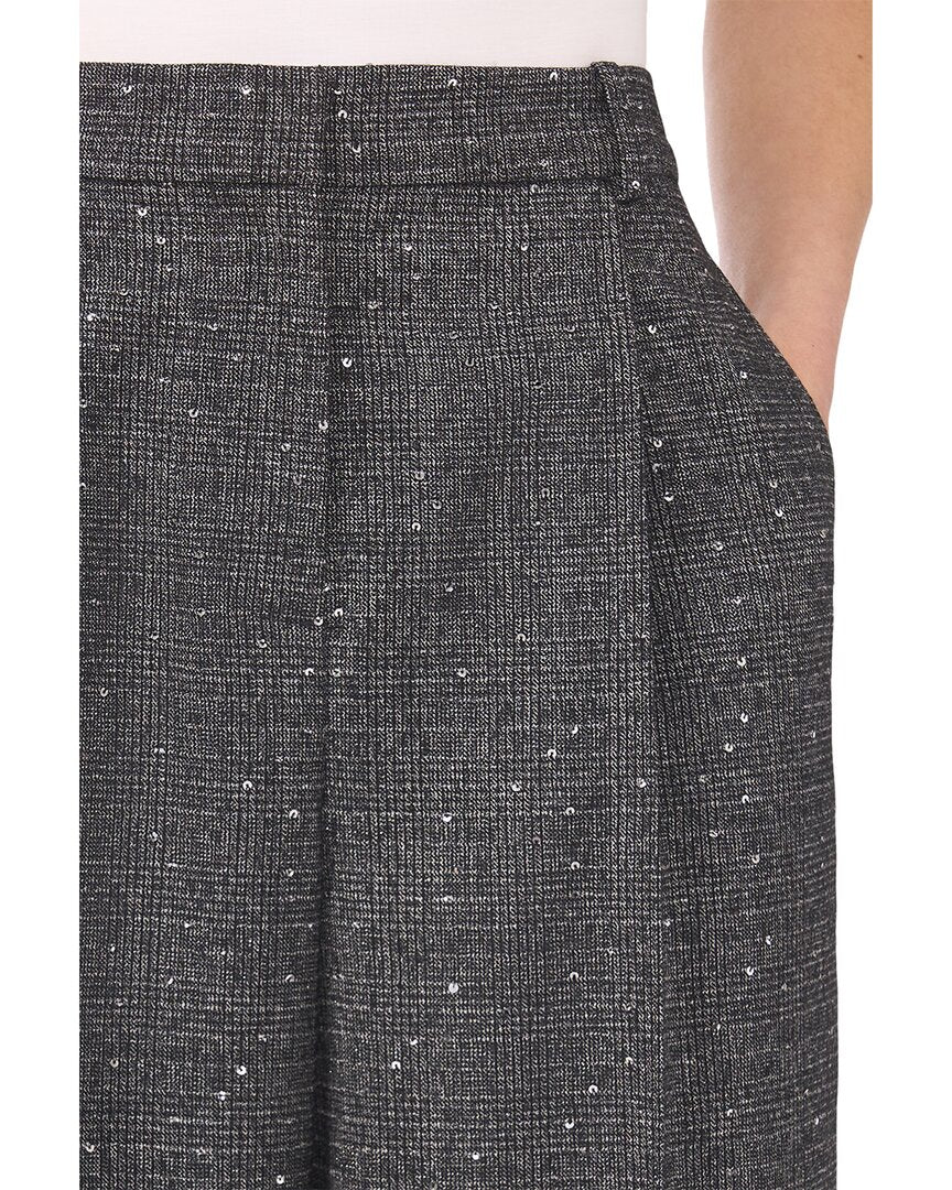 Cece Pant
