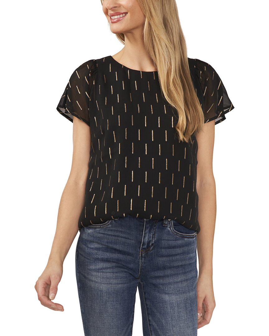 Cece Blouse