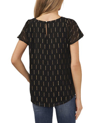 Cece Blouse