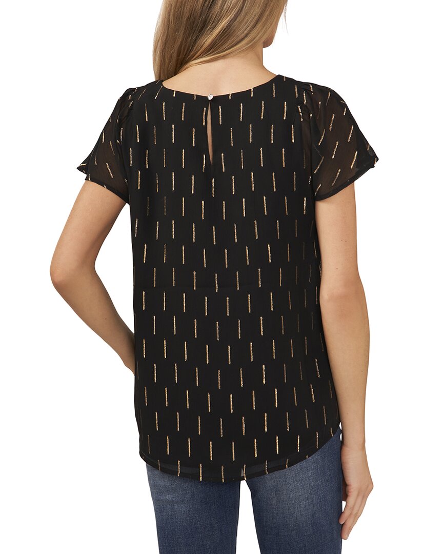 Cece Blouse