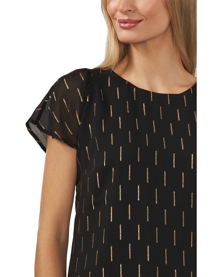 Cece Blouse