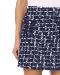 Cece Skirt