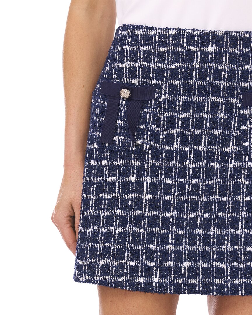 Cece Skirt