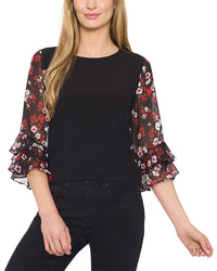 Cece Top