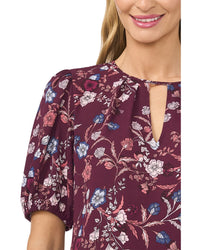 Cece Blouse