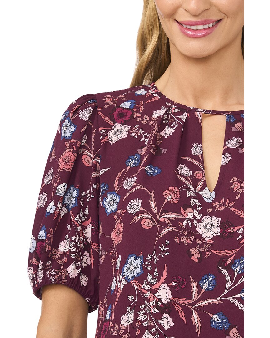 Cece Blouse