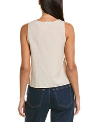 Madison Miles Top
