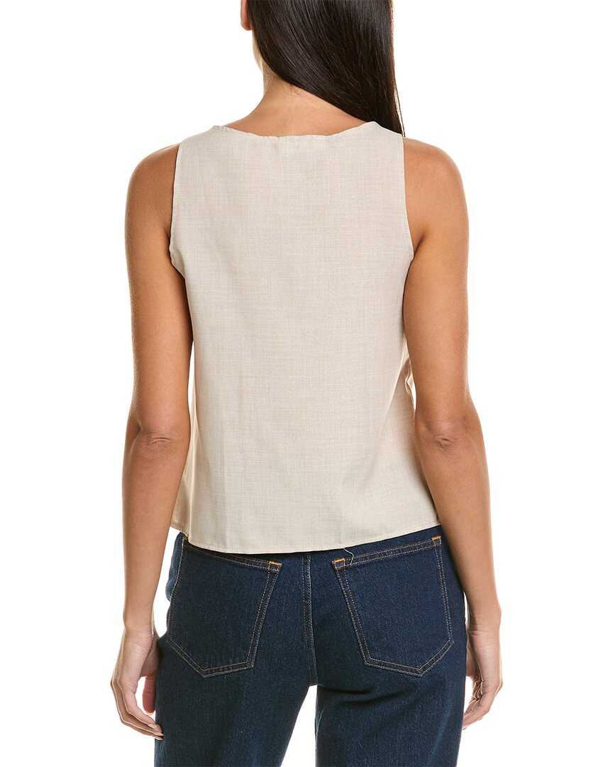 Madison Miles Top