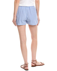 Madison Miles Short
