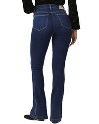 Paige Iconic Profound Jean