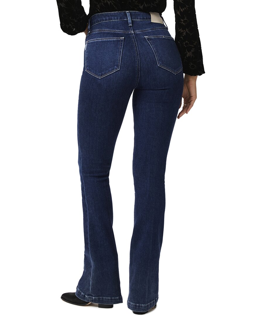 Paige Iconic Profound Jean