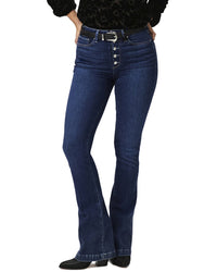 Paige Iconic Profound Jean
