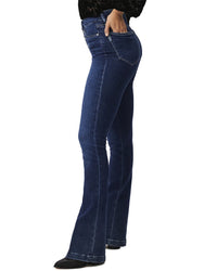 Paige Iconic Profound Jean