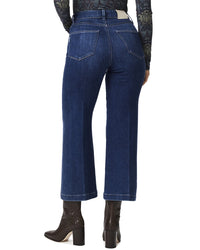 Paige Spotlight Timeless Jean