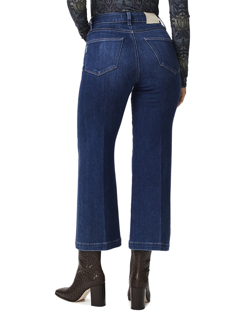 Paige Spotlight Timeless Jean