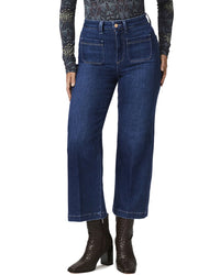 Paige Spotlight Timeless Jean