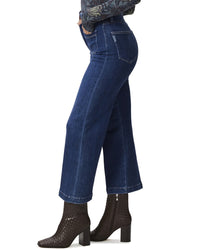 Paige Spotlight Timeless Jean