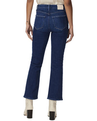 Paige Claudine Timeless Jean